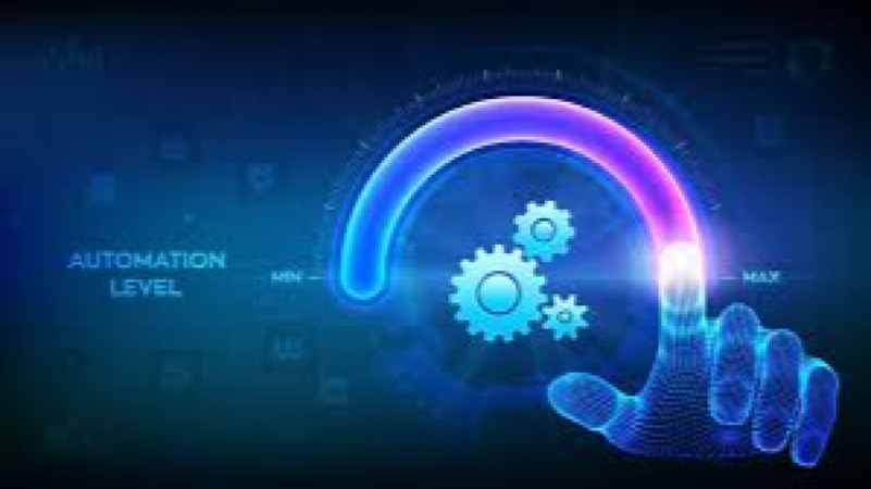 Automation for Routine project management Tasks Training Course