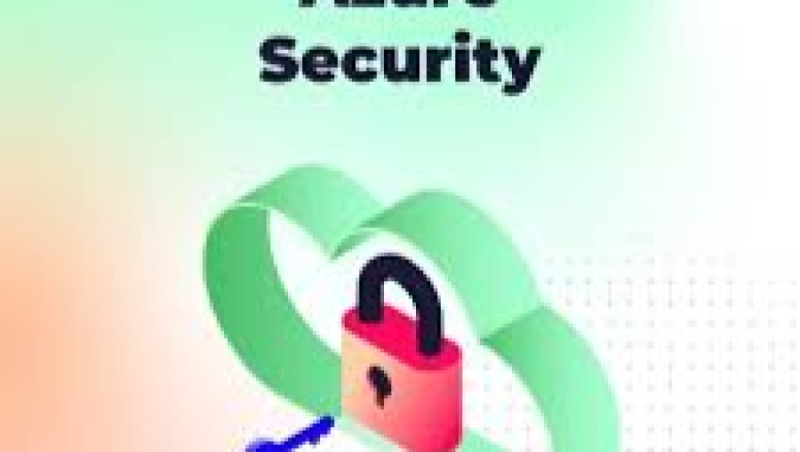 Azure Security Center/Defender for Cloud Mastery Training Course