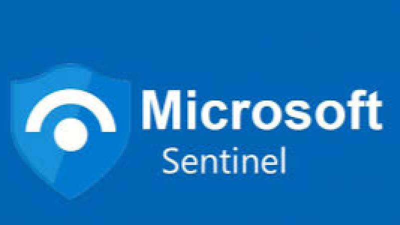 Azure Sentinel (Microsoft Sentinel) Deployment & Management Training Course