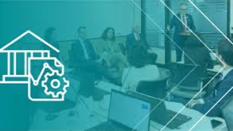 Banking Supervision - Risk-Focused Examination Prep Training Course