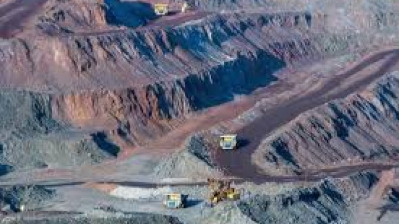 Base Erosion & Profit Shifting (BEPS) Impacts Training Course