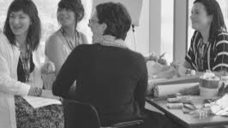 Basecamp Essentials Training Course