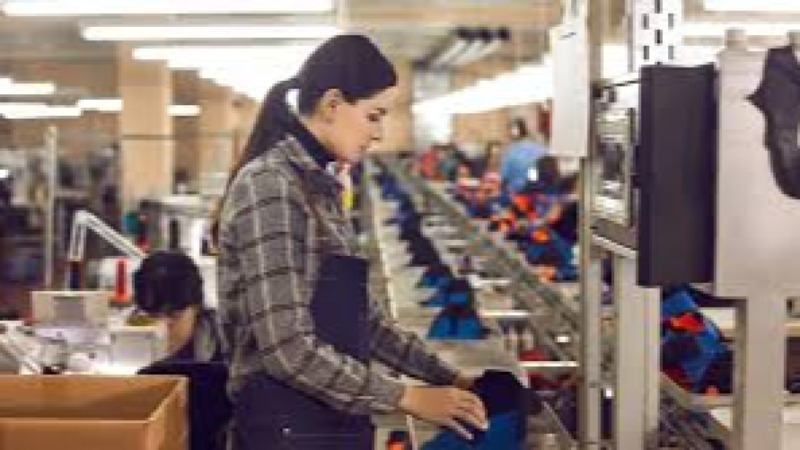 Batch vs. Continuous Processing Optimization Training Course