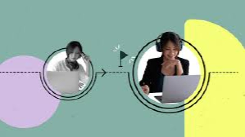 Behavior Change Communication Training Course