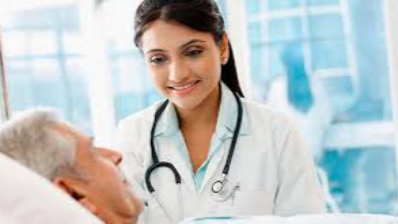 Behavioral Change Communication (BCC) Training Course