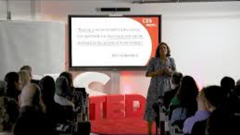 Behavioral Pricing Techniques in Microfinance Training Course