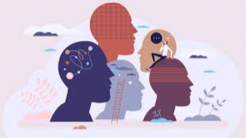 Behavioral Risk - Decision Biases and Mitigation Training Course