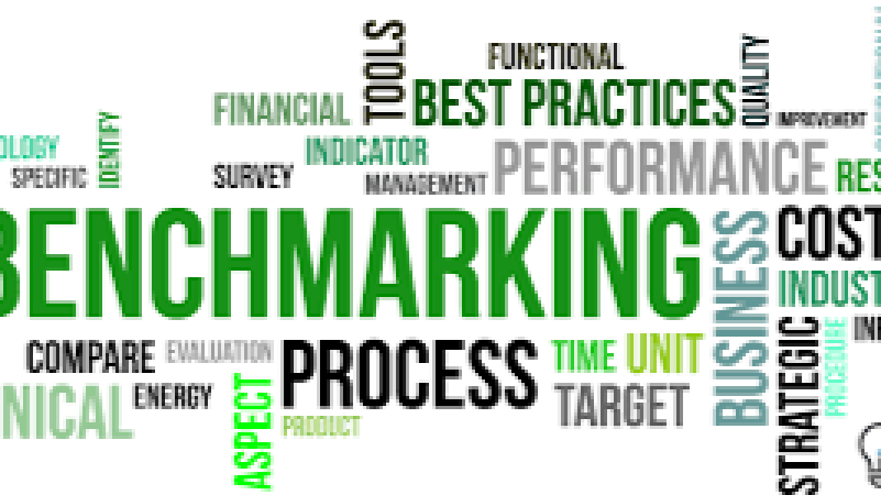 Benchmarking: Comparing Yourself With the Best Training Course