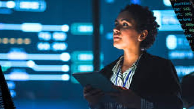 Benchmarking Global Public Sector Innovation Training Course