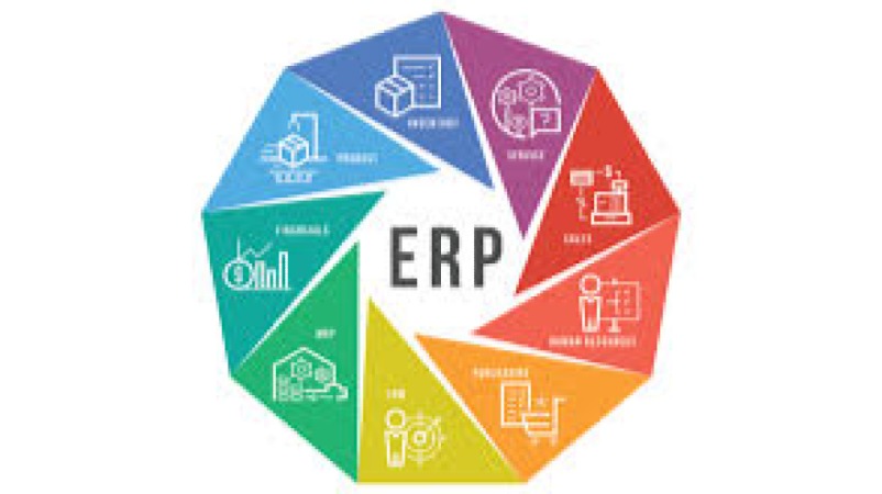 Benefits Administration in ERP Systems Training Course