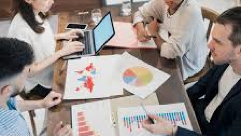 Benefits Realization Management Training Course