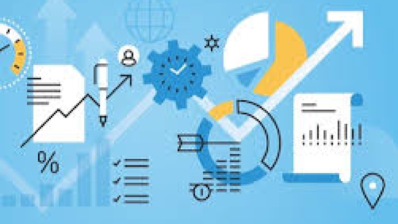 Best Practices and Strategies for Public Investing Training Course