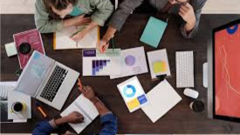 Best Practices for Managing Union Employees Training Course