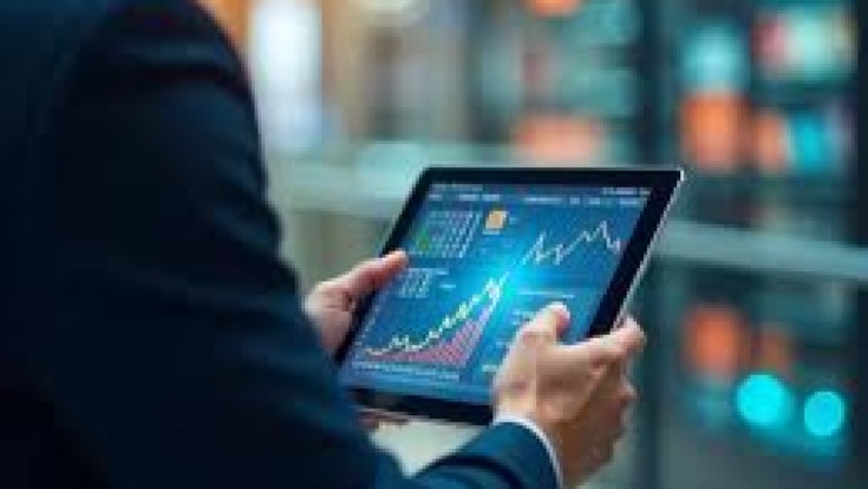 Best Practices in Revenue Protection Training Course