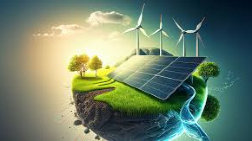 Better Energy Management with Transition Engineering Training Course