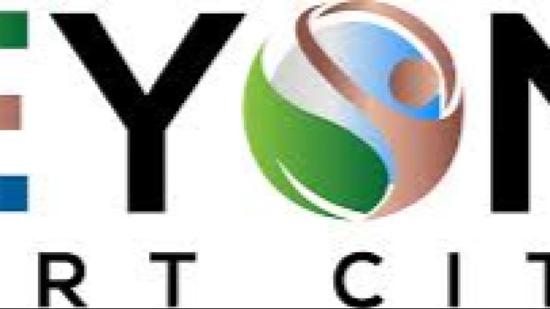 Beyond Smart Cities Emerging Design and Technology Training Course