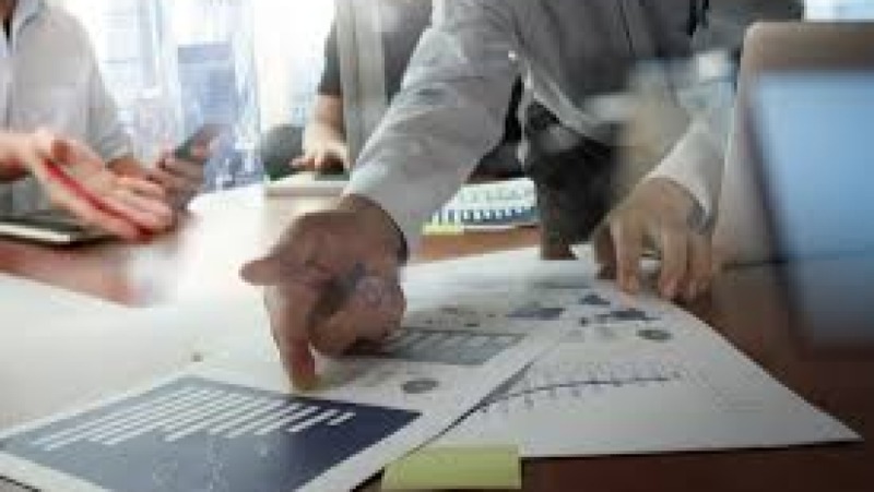 Business Intelligence for Managers and Executives Training Course