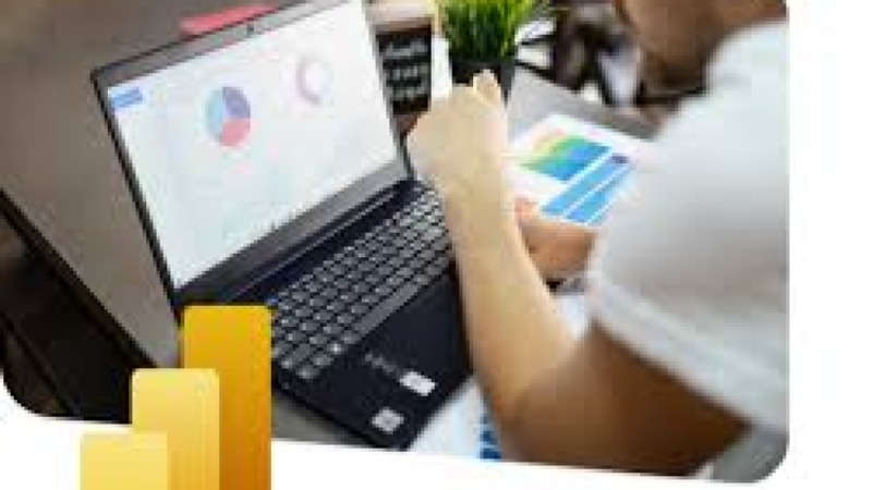 Business Intelligence Fundamentals for Professionals Training Course