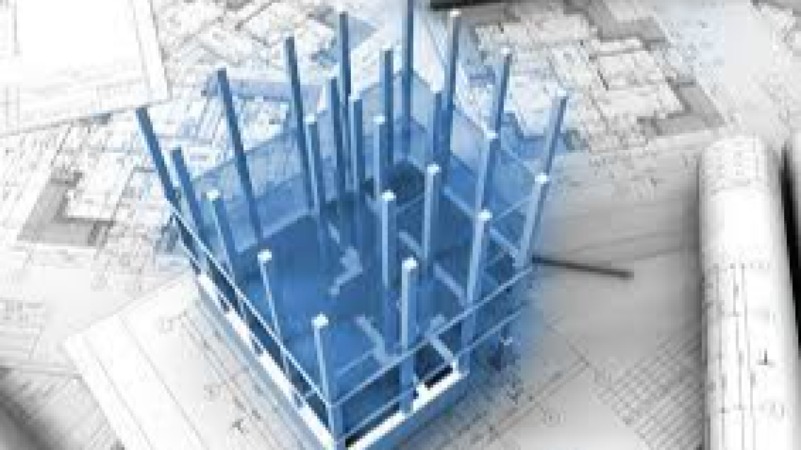 Business Intelligence Lifecycle and Architecture Training Course