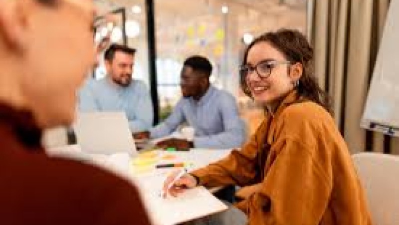 Business Intelligence on Google Cloud Training Course