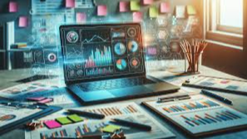 Business Intelligence Project Management Training Course