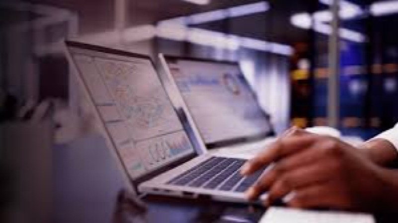 Business Intelligence Strategy & Governance Training Course