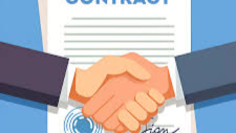 Bidding, Evaluation, Negotiation and Contract Award Training Course