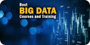 Big Data Analytics for Research Training Course