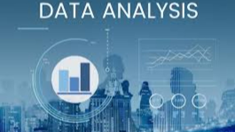 Big Data & Analytics for Tax Professionals Training Course
