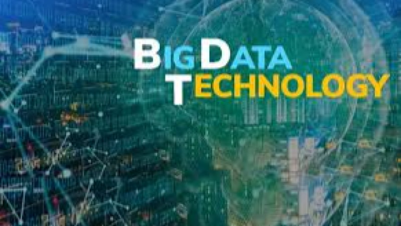 Big Data for Quality Improvement Training Course