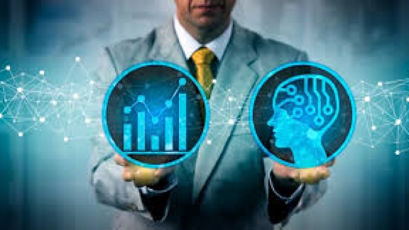 Big Data Governance Training Course