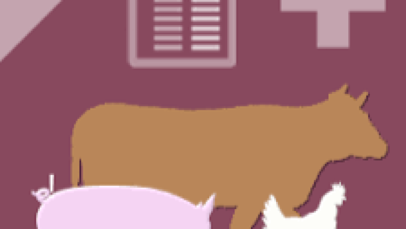 Big Data in Animal Health Training Course