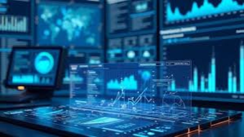 Big Data in Public Relations Training Course