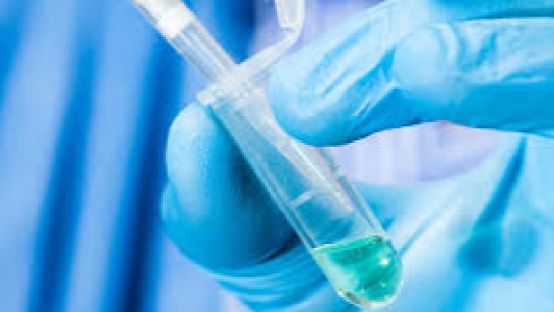 Biodefense and Biosecurity in the Biotech Lab Training Course