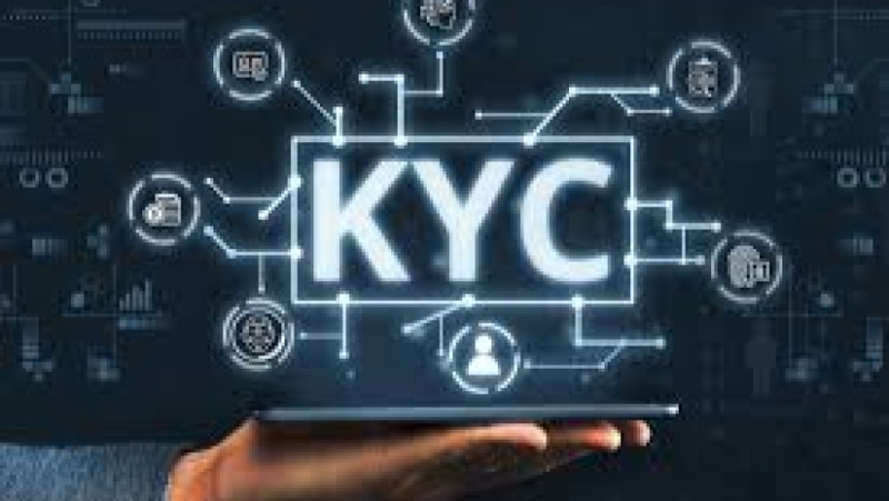 Biometric KYC Solutions for Low-Income Clients Training Course