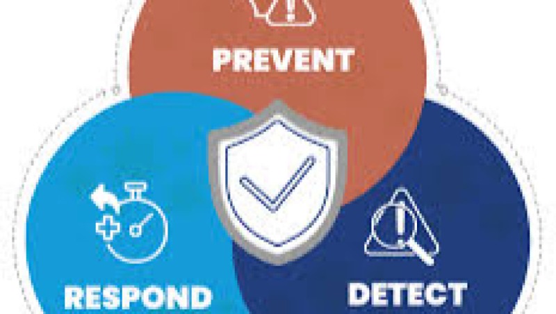 Biosecurity and Global Health Policy Training Course