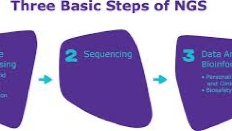 Biostatistics for Next-Generation Sequencing (NGS) Training Course