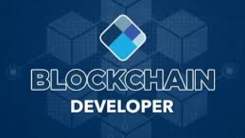 Blockchain for Quality Training Course