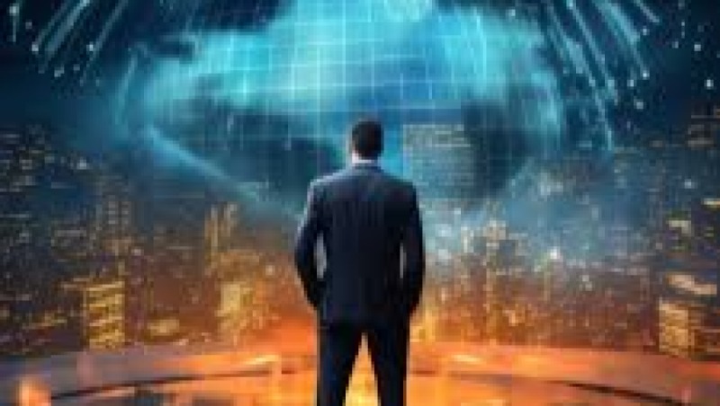 Blockchain for Social Impact Training Course