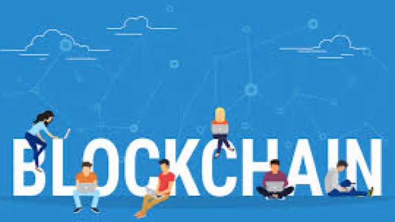Blockchain for Supply Chain in ERP Training Course