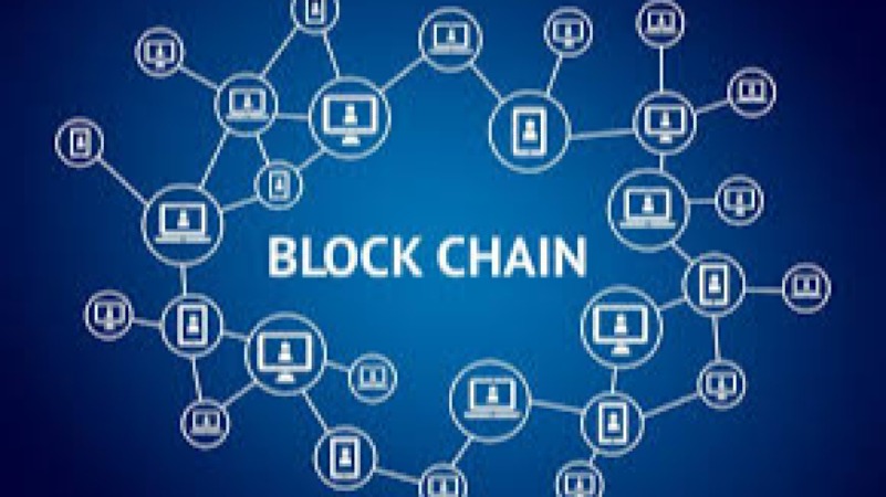 Blockchain Use Cases in Projects Training Course