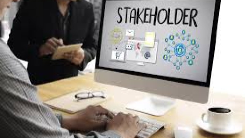 Board Engagement and Stakeholder Alignment Training Course
