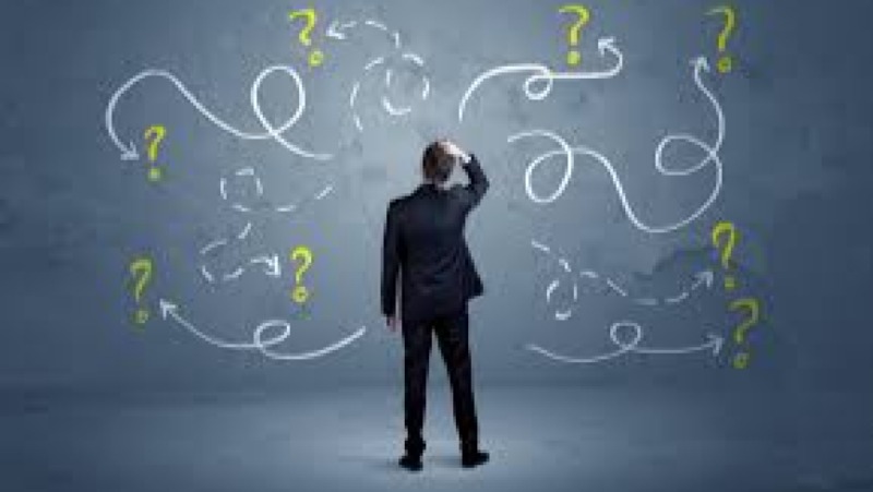 Board Ethical Standards and Practices Training Course