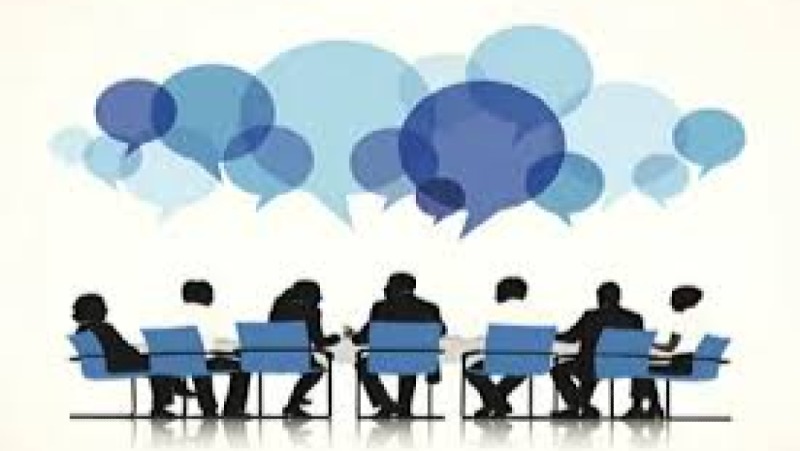 Board Leadership and Decision Making Training Course