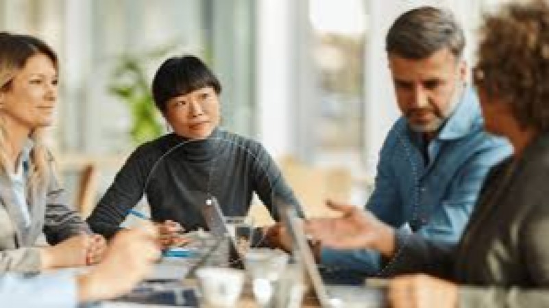 Board Reporting Workshops Training Course