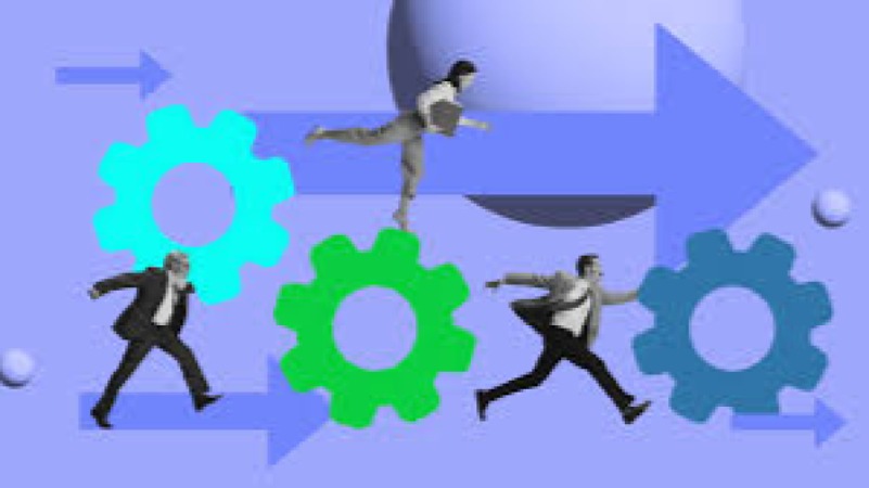 Board Succession Planning and Talent Pipelines Training Course