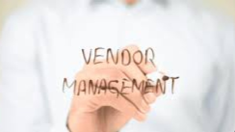 BPO Management and Vendor Oversight Best Practices Training Course