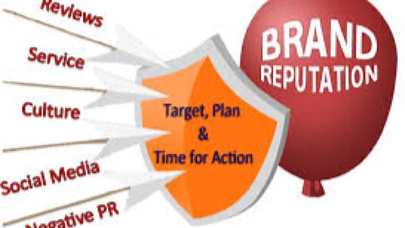 Brand Reputation Management Training Course