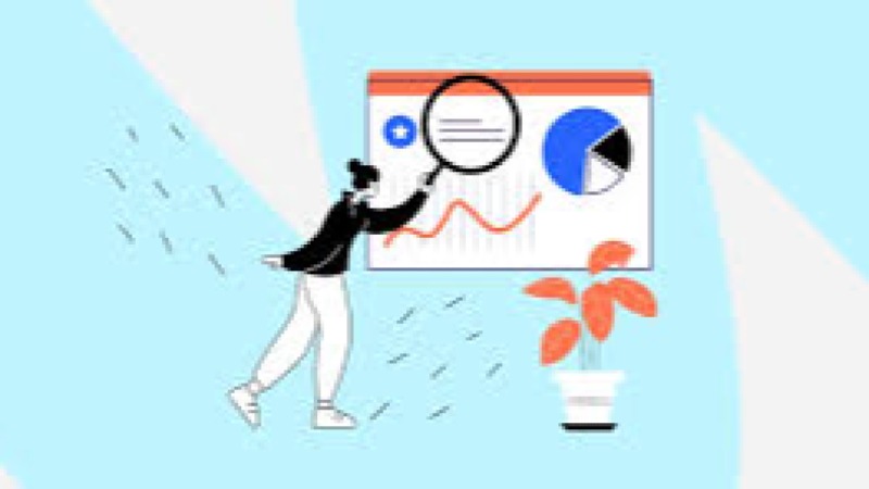 Budget Variance Analysis in project management Training Course