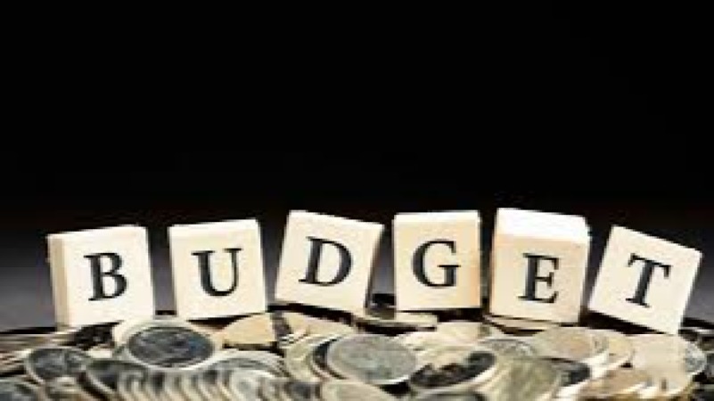 Budgeting for Sustainable Development Goals (SDGs) Training Course